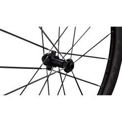 Koła rowerowe ROVAL Rapide CLX III