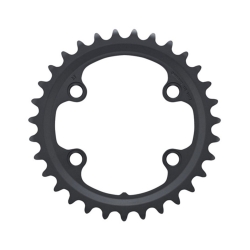 Tarcza mechanizmu korbowego...