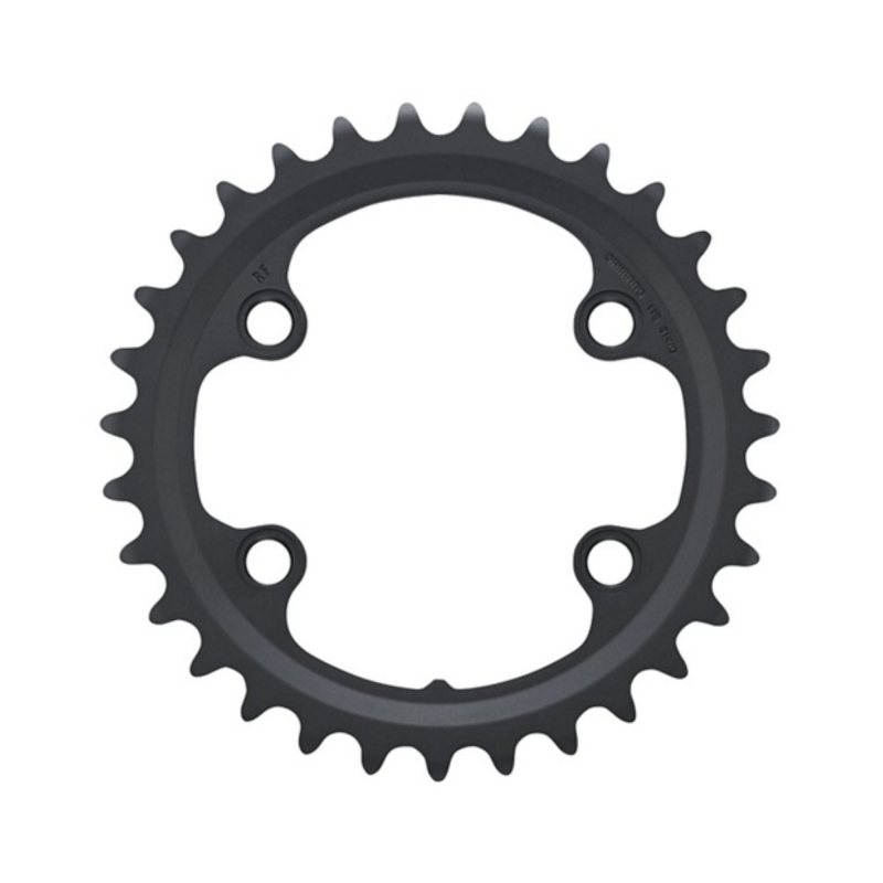 Tarcza mechanizmu korbowego SHIMANO do FC-RX810-2