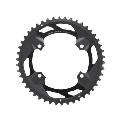 Tarcza mechanizmu korbowego...