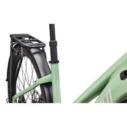 Rower elektryczny crossowy SPECIALIZED Turbo Tero 4.0 Step-Through EQ