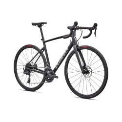 Rower szosowy SPECIALIZED Allez