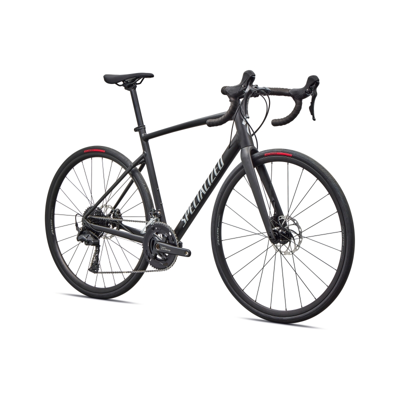 Rower szosowy SPECIALIZED Allez