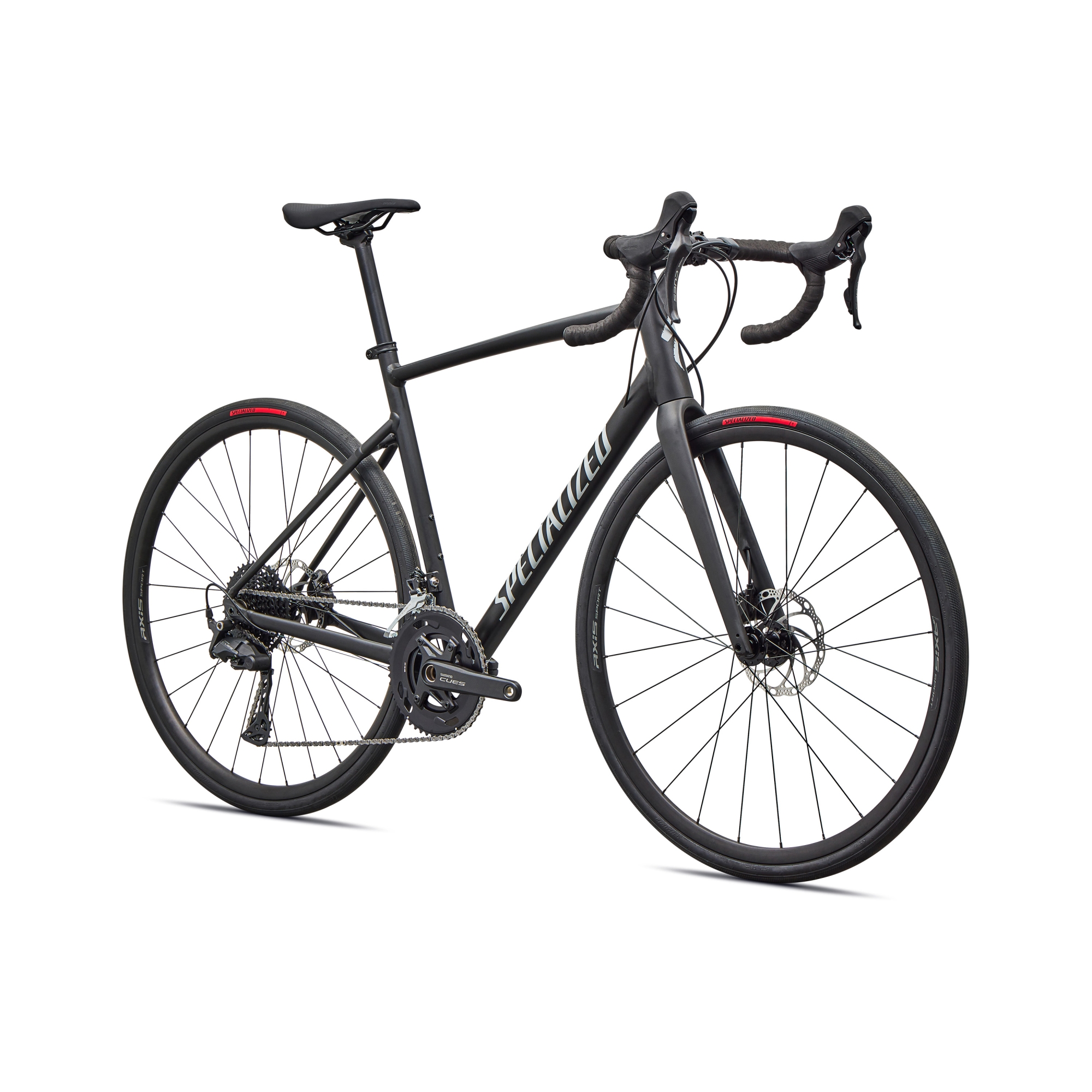 Rower szosowy SPECIALIZED Allez