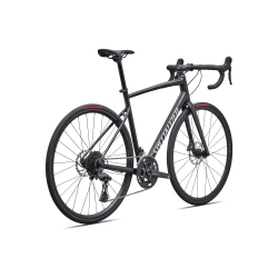 Rower szosowy SPECIALIZED Allez