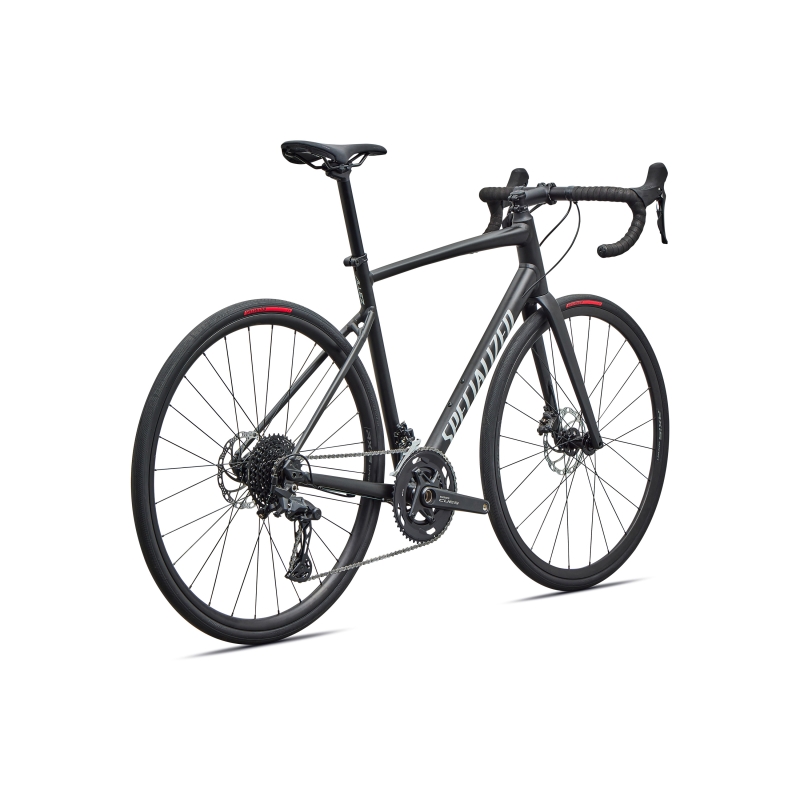 Rower szosowy SPECIALIZED Allez