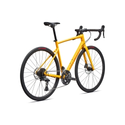 Rower szosowy SPECIALIZED Allez