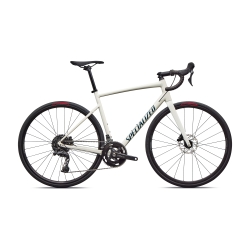 Rower szosowy SPECIALIZED Allez