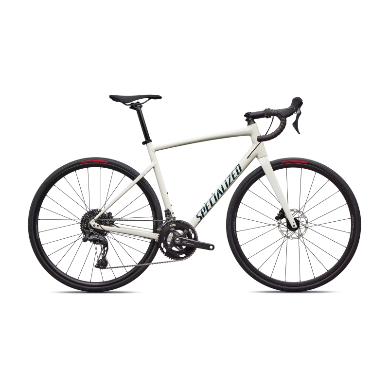 Rower szosowy SPECIALIZED Allez