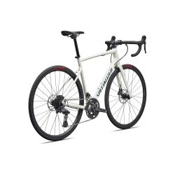 Rower szosowy SPECIALIZED Allez