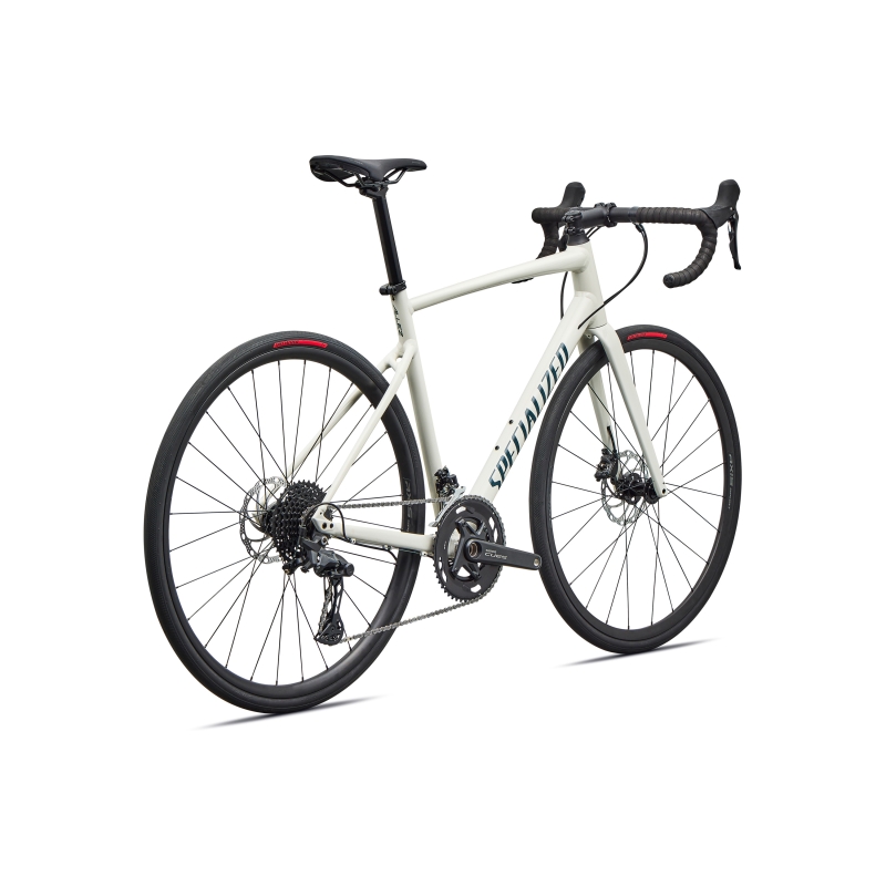 Rower szosowy SPECIALIZED Allez