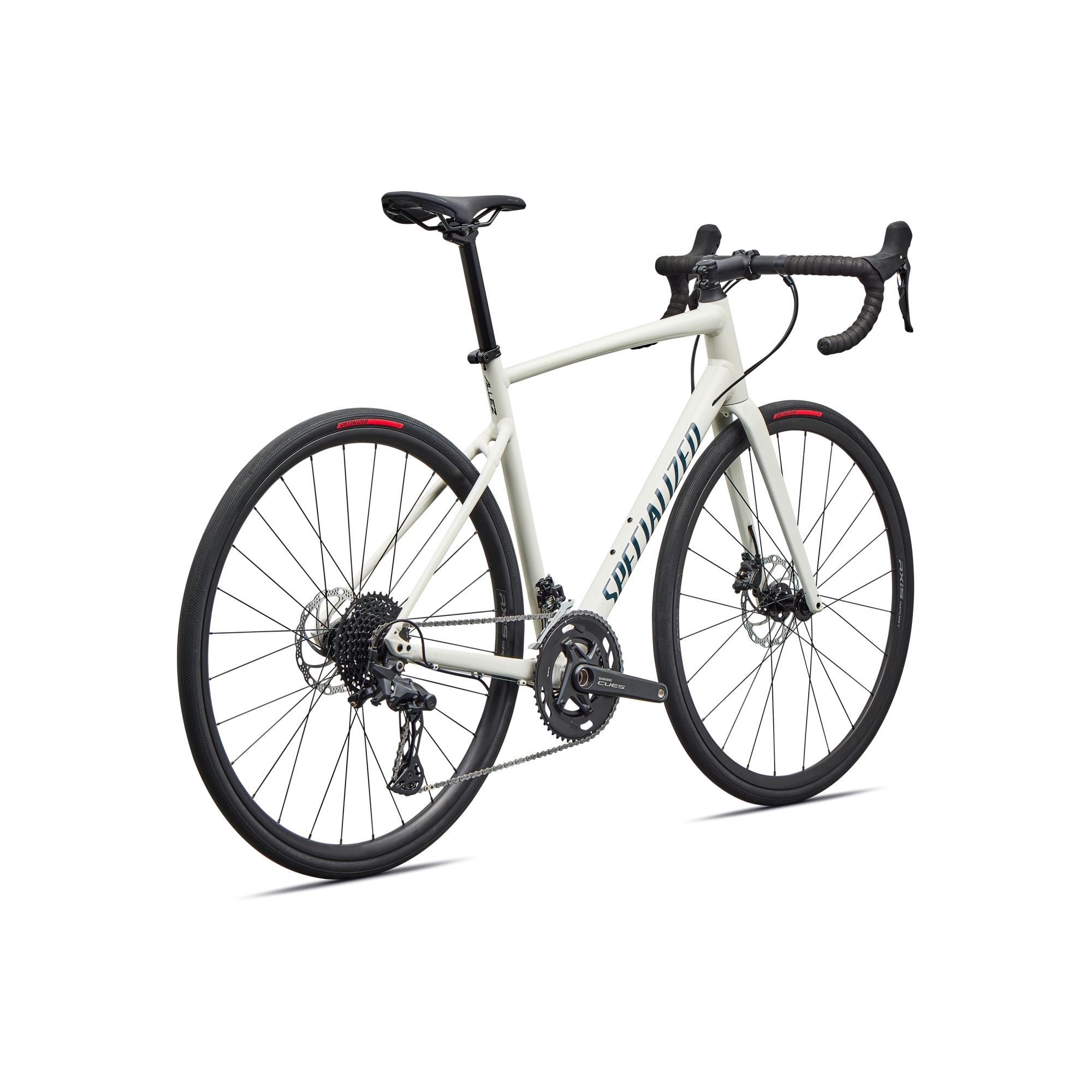 Rower szosowy SPECIALIZED Allez