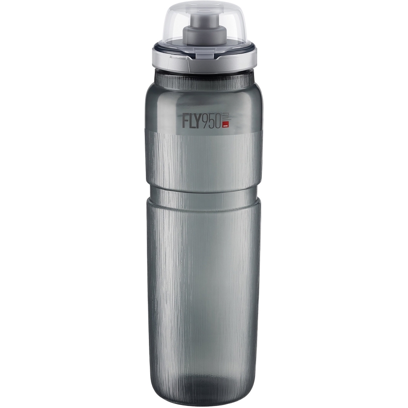 Bidon rowerowy ELITE Fly Tex MTB