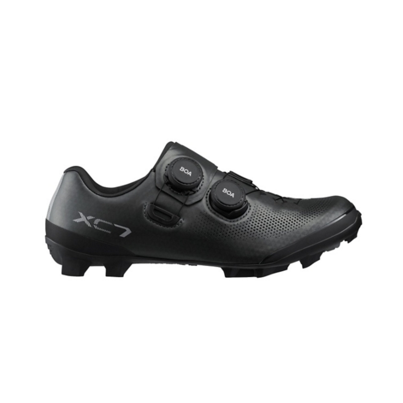 Buty rowerowe MTB SHIMANO SH-XC703 W