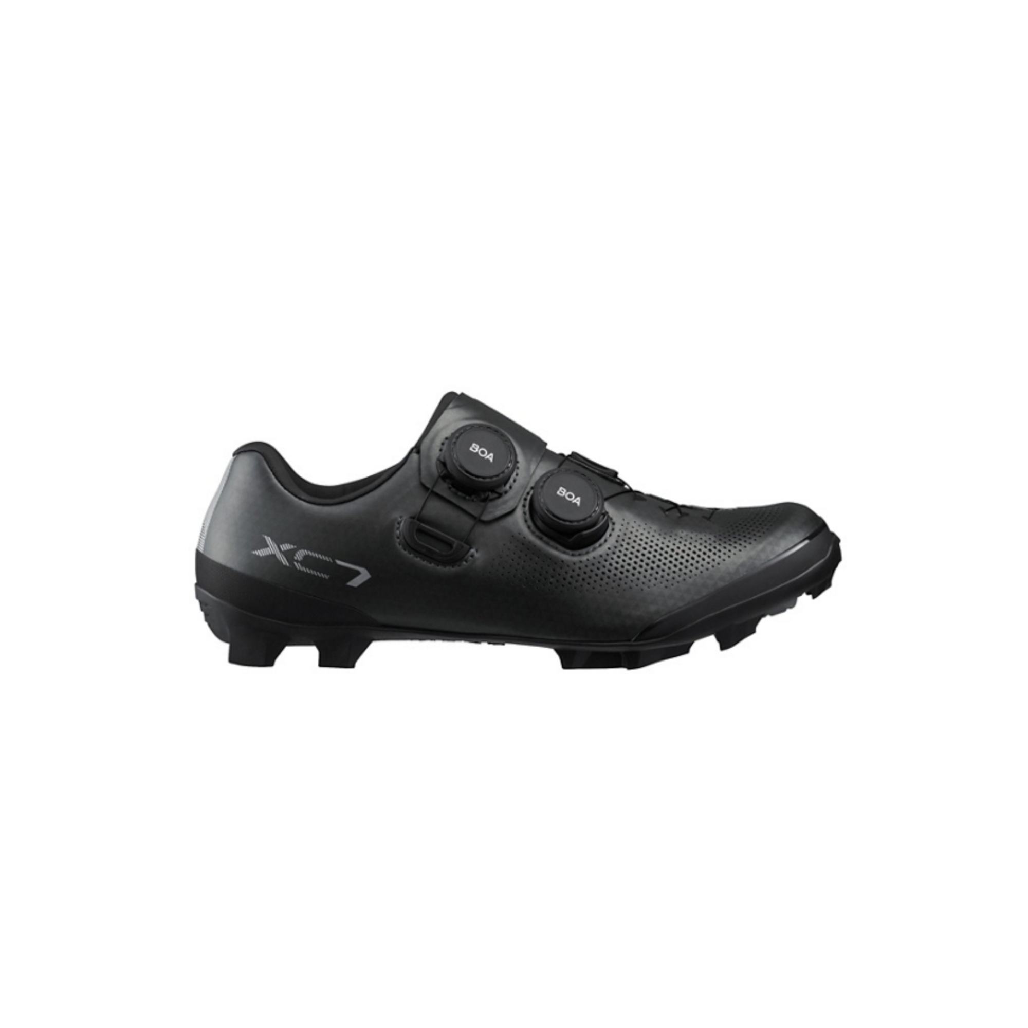 Buty rowerowe MTB SHIMANO SH-XC703 W
