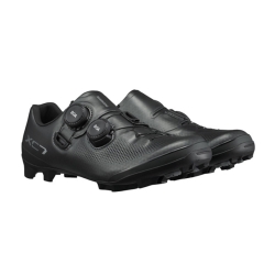 Buty rowerowe MTB SHIMANO SH-XC703 W