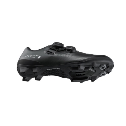 Buty rowerowe MTB SHIMANO SH-XC703 W