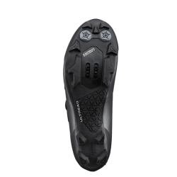 Buty rowerowe MTB SHIMANO SH-XC703 W