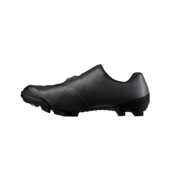 Buty rowerowe MTB SHIMANO SH-XC703 W