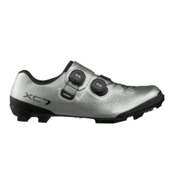 Buty rowerowe MTB SHIMANO SH-XC703