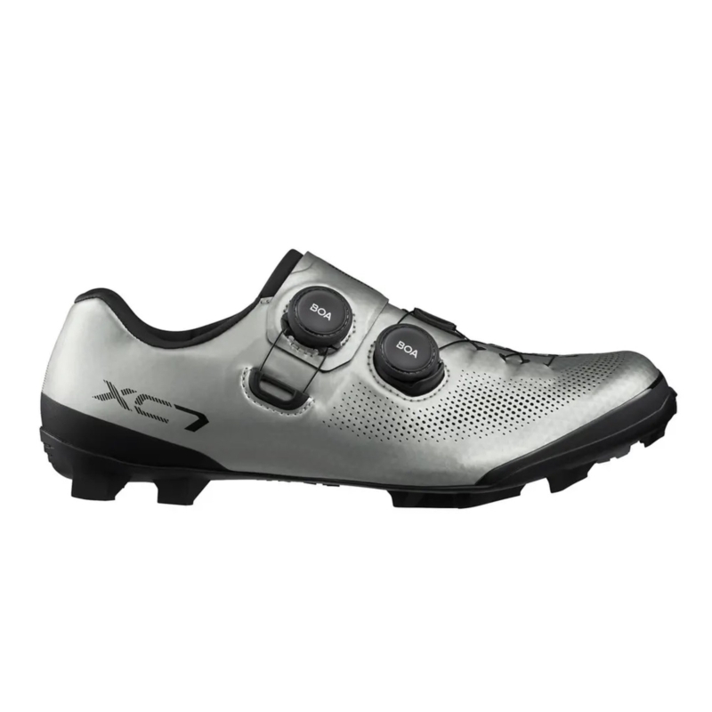 Buty rowerowe MTB SHIMANO SH-XC703