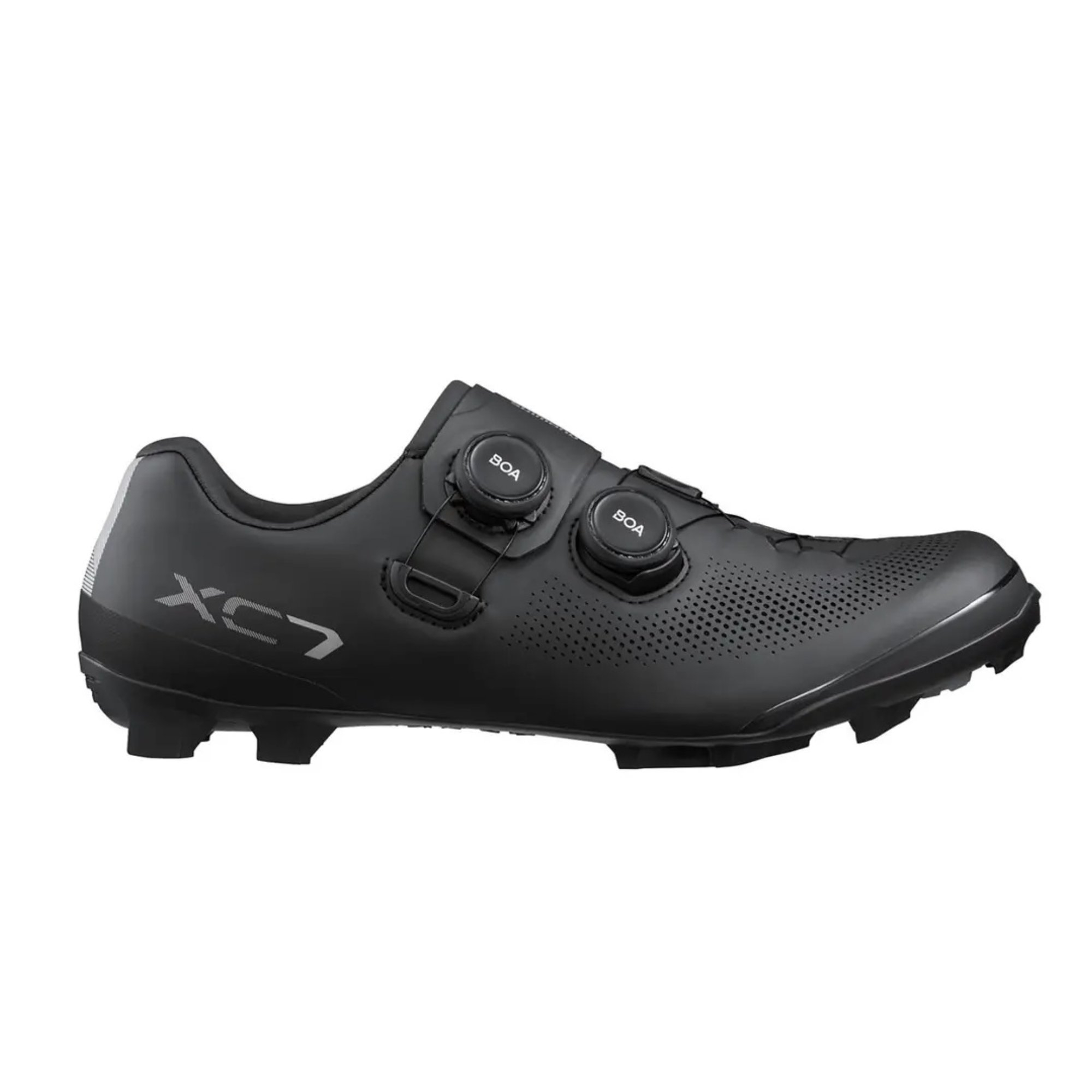 Buty rowerowe MTB SHIMANO SH-XC703
