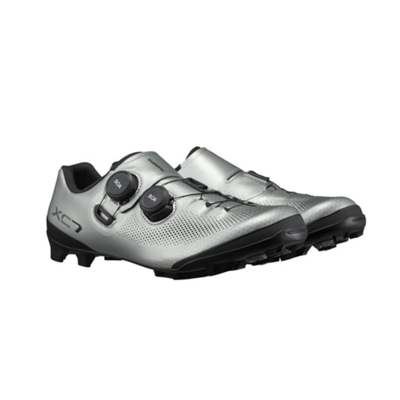 Buty rowerowe MTB SHIMANO SH-XC703