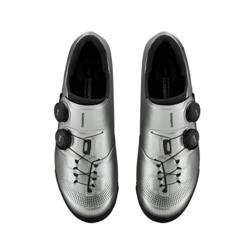 Buty rowerowe MTB SHIMANO SH-XC703