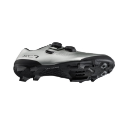Buty rowerowe MTB SHIMANO SH-XC703