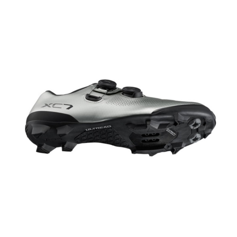 Buty rowerowe MTB SHIMANO SH-XC703