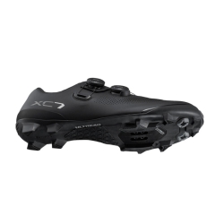Buty rowerowe MTB SHIMANO SH-XC703