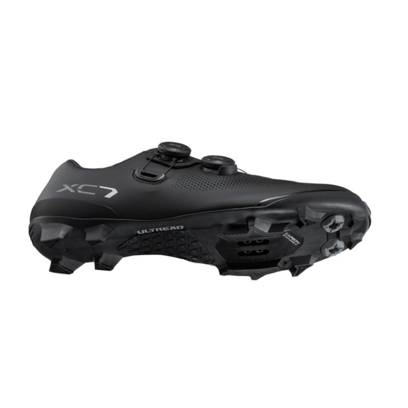 Buty rowerowe MTB SHIMANO SH-XC703