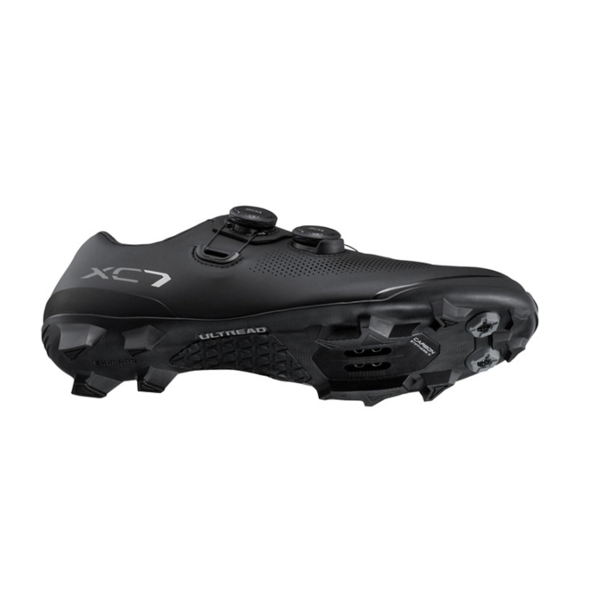 Buty rowerowe MTB SHIMANO SH-XC703