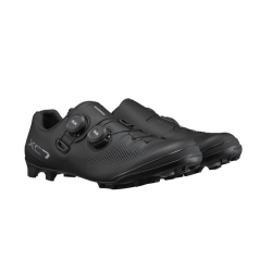 Buty rowerowe MTB SHIMANO SH-XC703