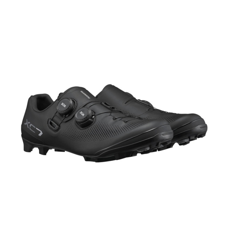 Buty rowerowe MTB SHIMANO SH-XC703