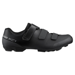 Buty rowerowe MTB SHIMANO...