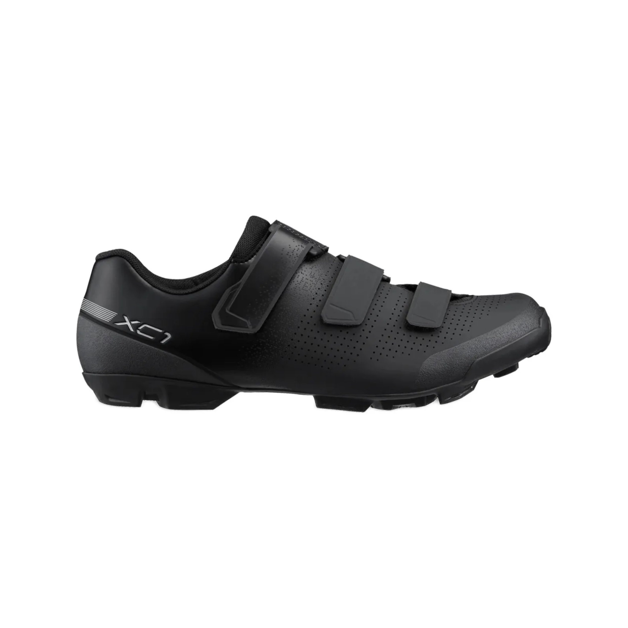 Buty rowerowe MTB SHIMANO SH-XC102