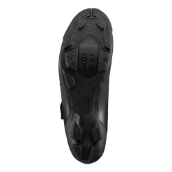 Buty rowerowe MTB SHIMANO SH-XC102