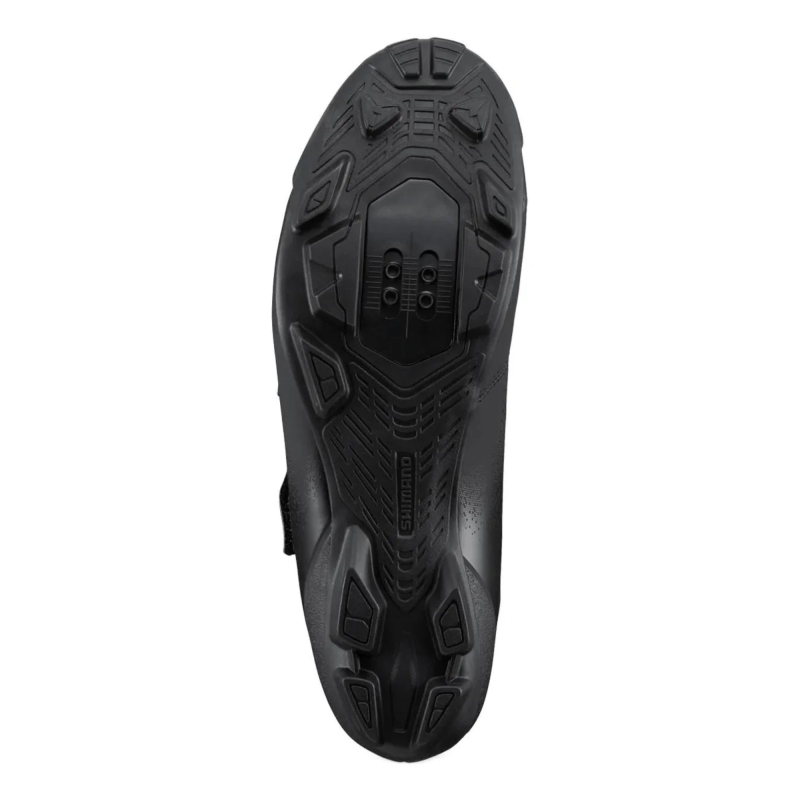 Buty rowerowe MTB SHIMANO SH-XC102