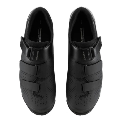 Buty rowerowe MTB SHIMANO SH-XC102