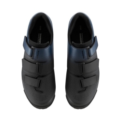 Buty rowerowe MTB SHIMANO SH-XC102 W