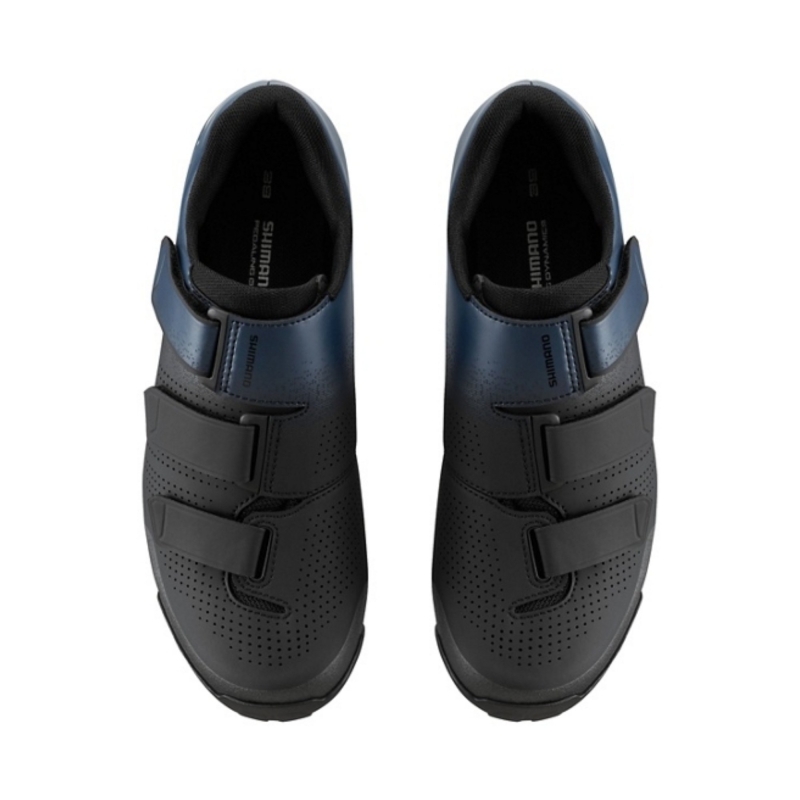 Buty rowerowe MTB SHIMANO SH-XC102 W