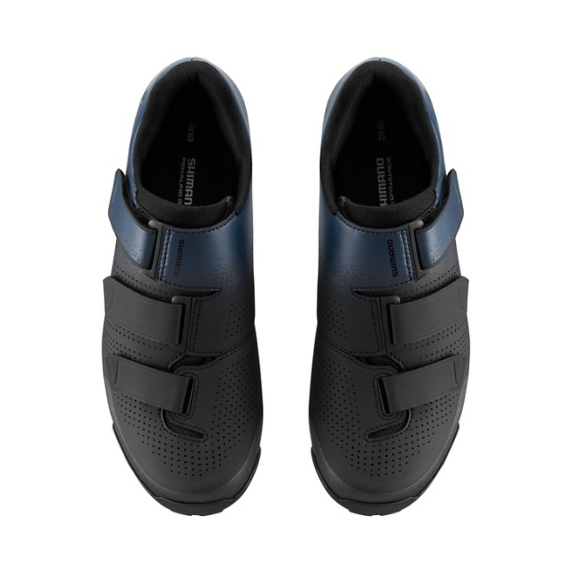 Buty rowerowe MTB SHIMANO SH-XC102 W