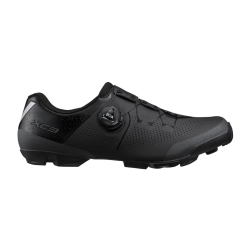 Buty rowerowe MTB SHIMANO...