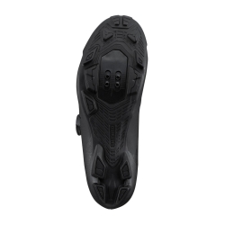 Buty rowerowe MTB SHIMANO SH-XC302