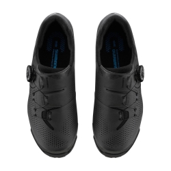 Buty rowerowe MTB SHIMANO SH-XC302