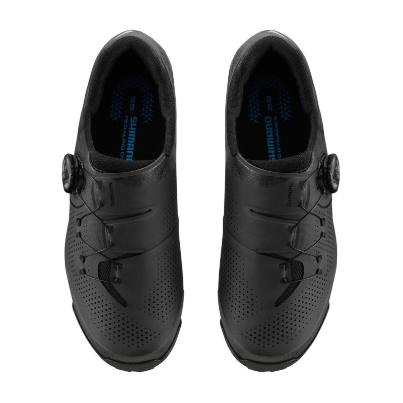 Buty rowerowe MTB SHIMANO SH-XC302