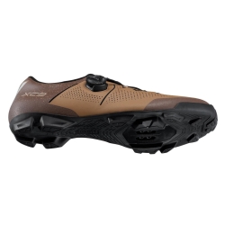 Buty rowerowe MTB SHIMANO SH-XC302