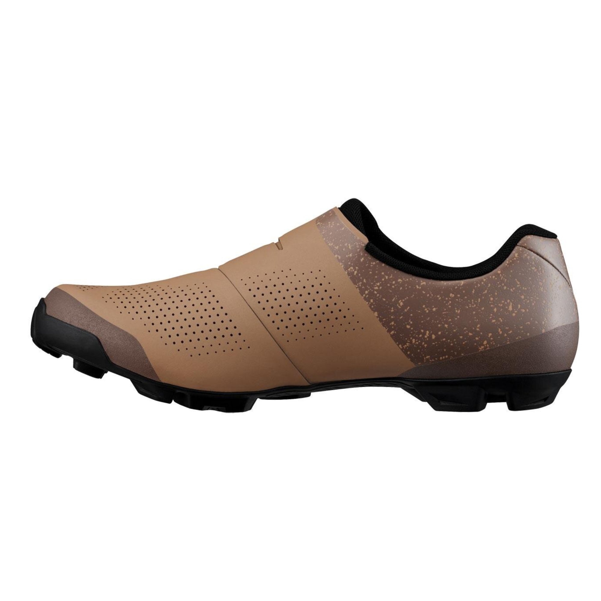 Buty rowerowe MTB SHIMANO SH-XC302