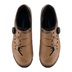 Buty rowerowe MTB SHIMANO SH-XC302